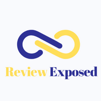 Review Exposed